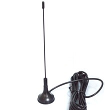 ���v�C ����������3��܇�d���PС�쾀 �m�����hBF-888S UV-5R8