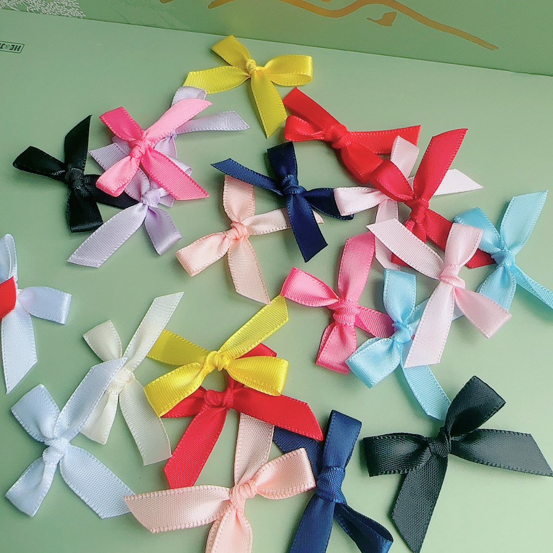 微信图片_20240911114700