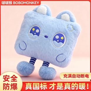 ���˳��ʽ��ˮ������ůˮ���ԄӔ��늟�ů�֌�ů���C���ӷ���