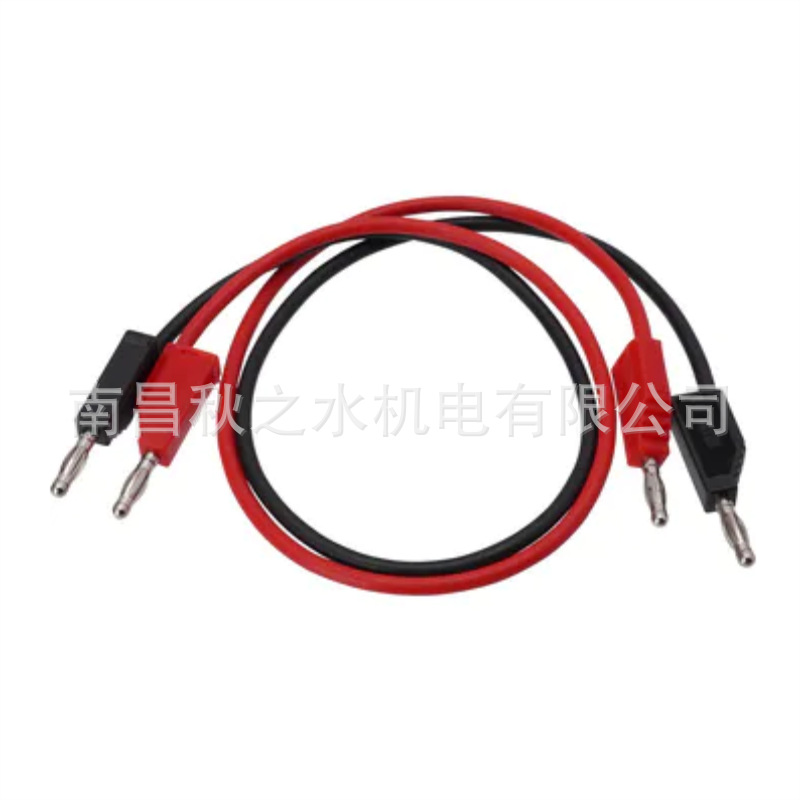 日本サンハヤト株式会社sunhayatoバナナケーブルセットWK-BB05S