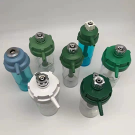 减压器;减压阀;割炬