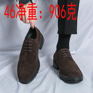 �羳�¿���Ь���Q��a46ĥɰƤ����˻��̄�������������bƤЬ