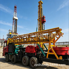 S1000�ͺ���ˮ��荾��C���a�O��S�� һ�wʽ��������܇荾��C