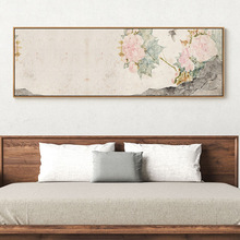 ��������ʽ���ܺ������Աڮ�����ԭľ�Lֲ��͏dɳ�l����ĵ������