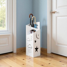 �����T�����ܾƵ���������T�ڂ�Ͱ��Ͳ������L���ռ{��������