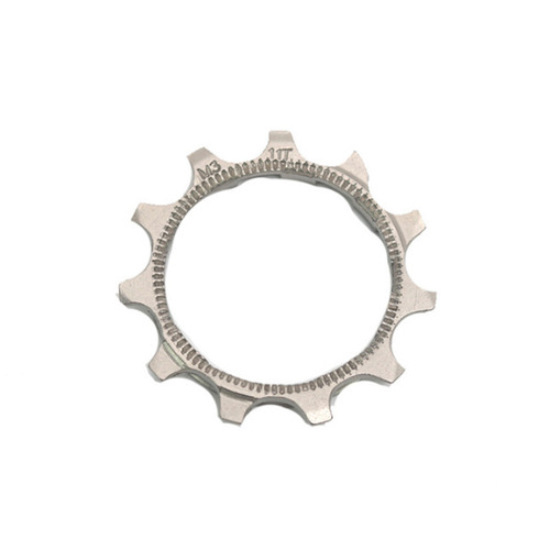 VIARON road bicycle flywheel repair piece mountain bike gear repair piece 11T 12T 13T small gear piece