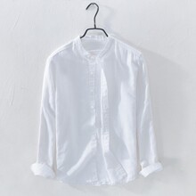 606- 2018�¿���ʿ����������м�Լ���������ɫ  һ������
