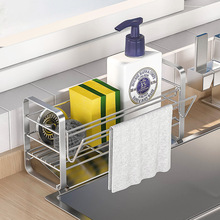 304���P䓏N���๦�������ϴ���ˮ��̨��ˮ���^Ĩ���rˮ������