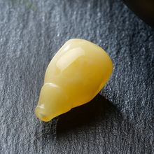 �ɍ��ղؼ����������Ȼ��Ϟ��ͨ��13-14mm������^������lֱ��