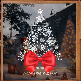 �}�Q���b�Ʒ���������o늲����T�N�̈��������ջ�ӷՇ��N��