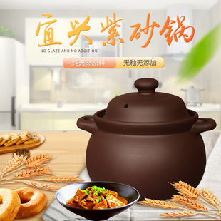 ���d��ɰ偟�停��ɳ��B�����Ҽ���ȼ�✫�Ҹɟ���ը��ˮ������