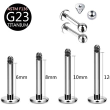 F136�Ѵ��������滻��ƽ��T��DIY���G23���׸��������ѷ