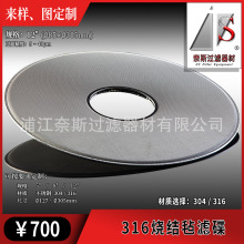 �S��316���ٟ��Y���p�����������Ĥ���^�V���๦���^�VƬ�^�V�P