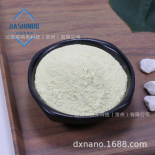 ������aITO 99.99%����������a 80-120nm��늷ۓ��{���a�����