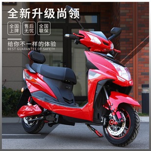 �¿����I늄�܇72v��������̤��ʽ늄�Ħ��܇������Ů�L�����Ħ