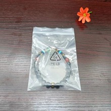 PE͸ԷʳƷܷӺˮPEռ{ڴϱrF؛N