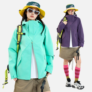 ����C���L�Bñ�_�h����Ů����I�����۷��L��ˮ͸�ⴺ���ɽͽ��