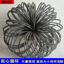 ̼䓽zȦ�A�h�F�����FȦ�h���ٰ�Ȧ�F�z�����ۏ��ӹ��b�Ȧ���