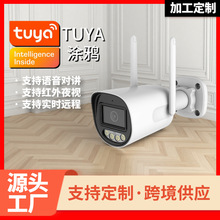 TUYA�T�f���ܱO���h���������o����ˮ�p�☌�C�O�ؔz���^�羳