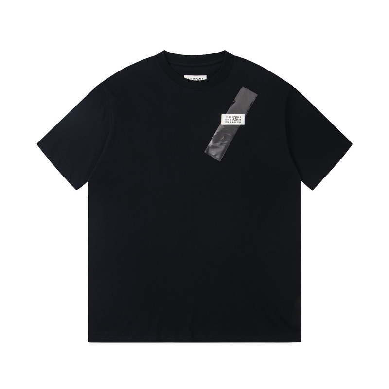 886 preto / S