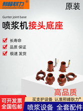 �Ϸ幢�����{�C������^�C���{�ܽ��^���^������������51/57