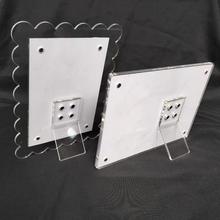 678Ƭ֧򺆼s[̨CA4ڙ