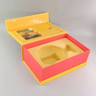 �׾Ƽt���S�ƹ��ƺ�����ʺ� �_��Ĥ�����OӋӡˢ ͸����ӡ�ʺ�