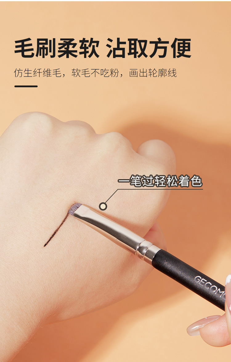 详情页_04.jpg
