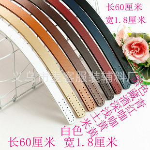 PU��״�������������������� DIY�ֹ����YƷ�����22g