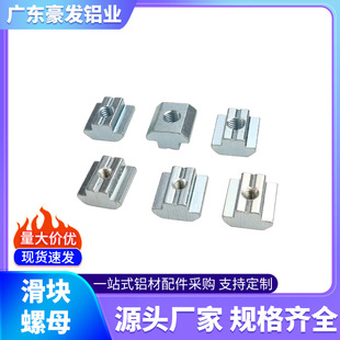 �W���X�ͲĻ��K��ĸT�ͻ��K������ñt�Ό��ÚW��T��ĸ���Kñ����