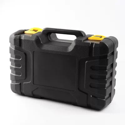 Portable Car Air Pump: Hava nasosu
