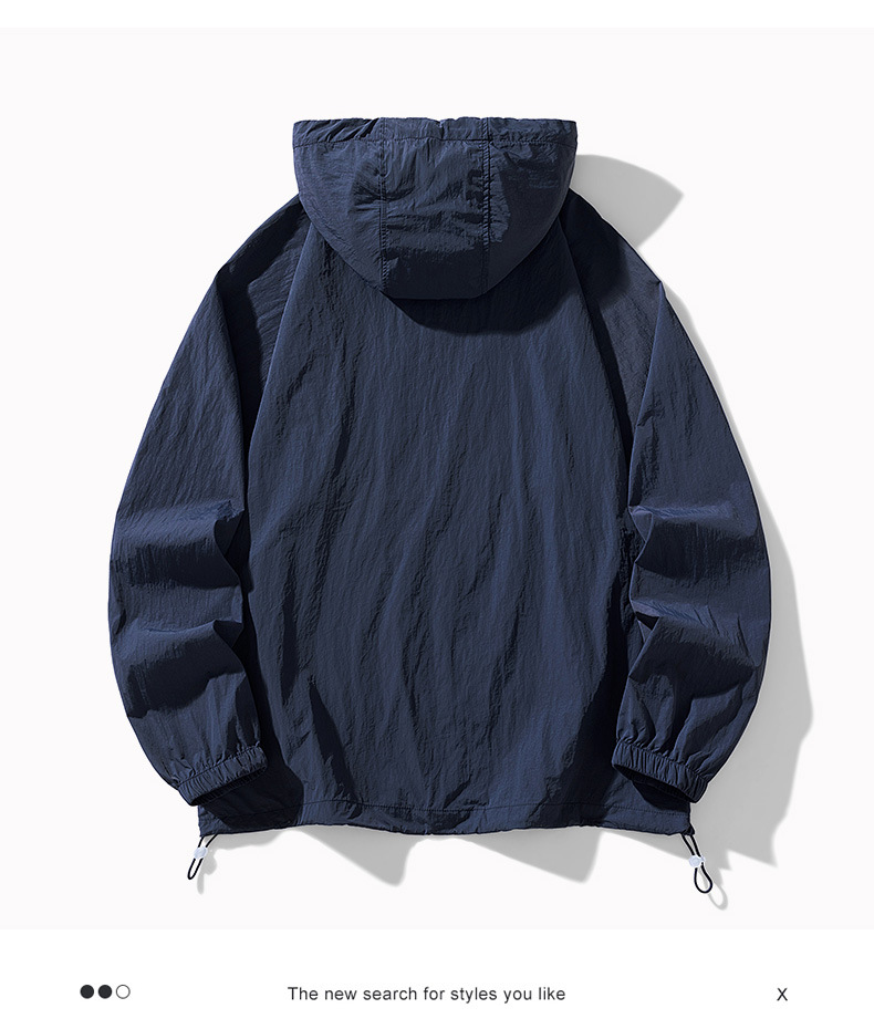 O1CN01NJPvpP1OjQayMVGzn_!!2219487451741-0-cib.jpg?sign=579043_MzgyNTYzNzQ0