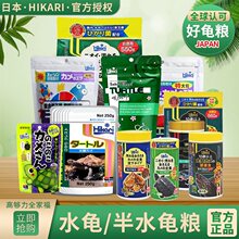 �߉�����������Z�lɫ�Z����һ�������r���³��Z������ϻ��A