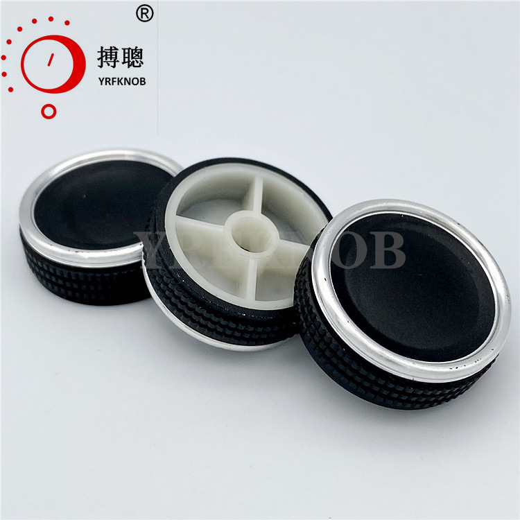 YRFKNOB���Ͻ���ť28 *10��������������ťñ �������쵼������ť