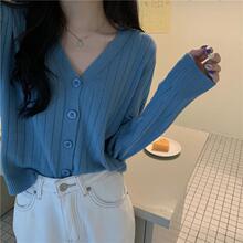 _ŮvI׻ɫᘿȴ̿ë´Դ