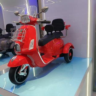 �¿ͯ늄�Ħ��܇��݆܇�Ќ���܇С�������˳���p���b�����܇