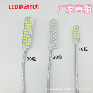 �pҕ�� LED��܇�� �p�x�C�� ���������������ܟ􎧴��Fƽ܇܇�^��