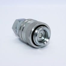 T20测压接头 卡特小松测压接头工程机械用高压测试软管液压接头