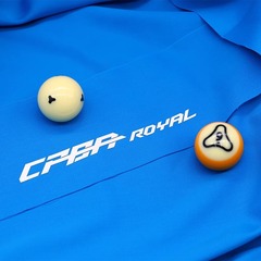CPBAビリヤードテーブルクロス試合台尼中国式黒八台ラシャ布厚いカシミヤ台泥アメリカテーブルボール布全体