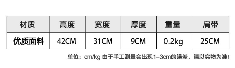 O1CN01kdNHpS1JkjK5tb9Rj_!!2212