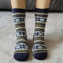 ��ʿ˯���m�ӵذ��m���p�ӽq�����Ҿ��m��������ů��ë���p�Ӿ޺�