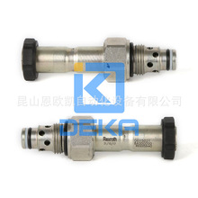 �����EDI���b�y	OD150218A000000(R930059442)