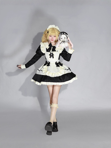 Cute dress
