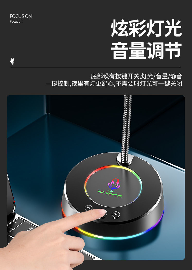 5d6af975-154e-49d5-bbef-a562c47aef7b.jpe