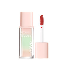 ���ӹ����ƾ������������ུ�����ͱ����԰�OEM������ױ����ODM