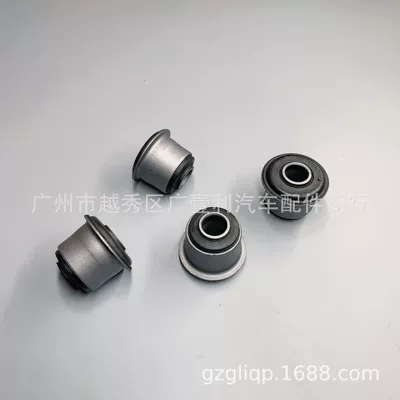 Suitable for 48632-26010 Other walking systems
