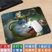 С̖ɐۿͨߘsҫ늸ˉ|ˇsi߅X|