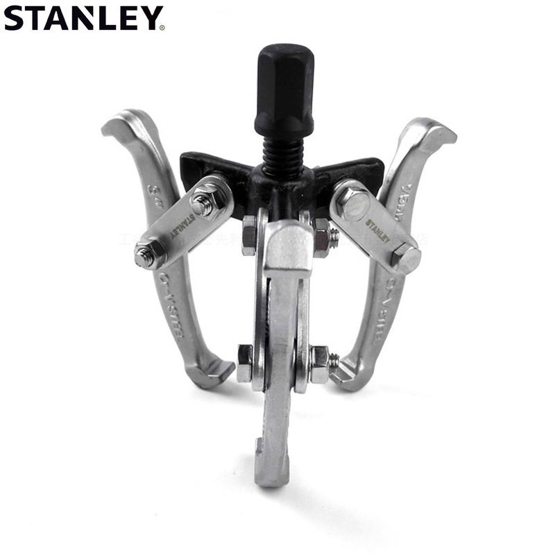 STANLEY  3  RAMAR 70746-S 70747-S 70748-S 70875-S 