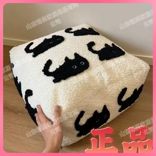 ?С؈���Ӊ|���|��֧�Α���ɳ�l���Բ�ϴ