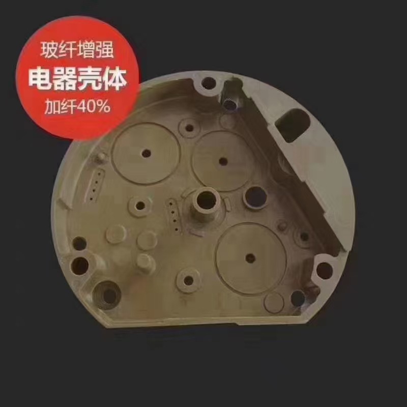 微信图片_20250402154003